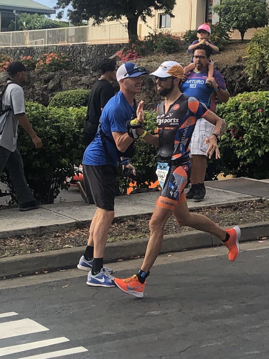 ITLCoaching's tweet photo. @all3sportscom #IMWC https://t.co/hpxc5xaanp