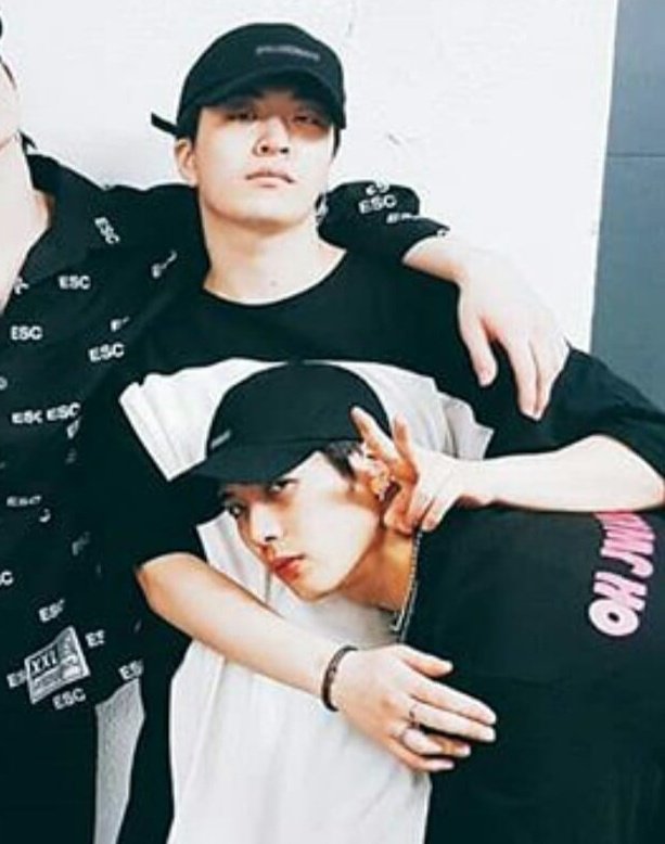 TRAjackjae's tweet photo. พุงน้อยๆของหนูพี่ขอสิงสู่แต่เพียงผู้เดียว
#JackJae #JSYJ https://t.co/85H1kUDLbh
