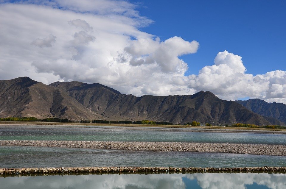 highasiatours's tweet photo. Serene Tibet!!
Rivers in Tibet are an integral part that miraculously adds up to its beauty!!
https://t.co/BSgQcenj4x
#Travel #Journey #Serene #River #Tibet #Highasiatours https://t.co/YZrZVaDjhz