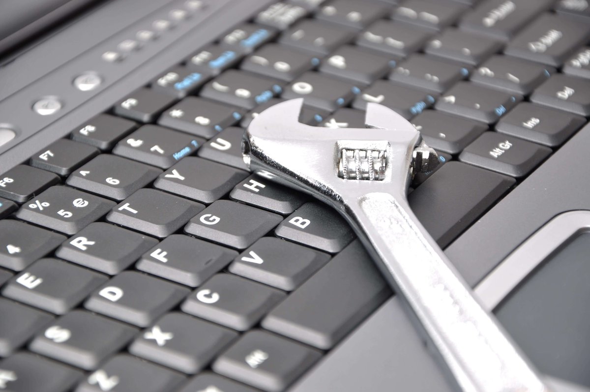 JC Metalworks tweet media