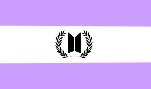 Our flag design was quickly decided, as was the residence of the President, The Purple House. There were debates for designating our national flower (Smeraldo), our national animal (Yeontan), our national food (I think it was churros?) and designs under review for our currency.