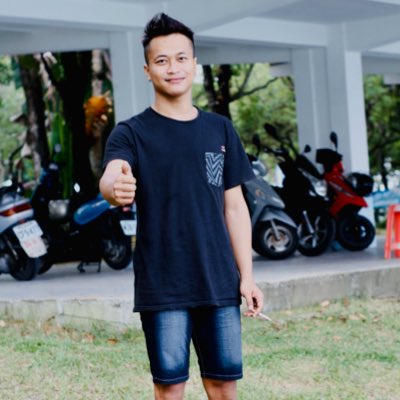 excell_boy's tweet photo. #FotoProfilBaru https://t.co/SmBHcvMhCA