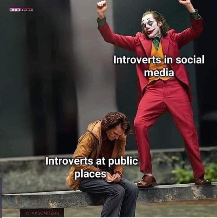 LessyJantjie's tweet photo. So me... 🤣🤣🤣🤣🤣😂😂😂 https://t.co/lIdOU5AFI3