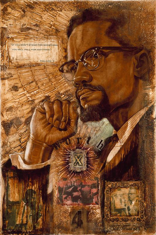 Perserverance_'s tweet photo. 7) It burns the thing
inside it. And that thing
screams.

#BlackArt   #KevinAWilliams https://t.co/JSVYWutAAA