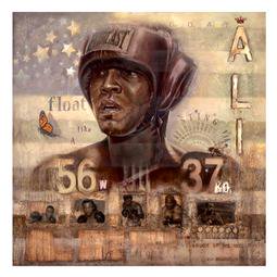 Perserverance_'s tweet photo. 7) It burns the thing
inside it. And that thing
screams.

#BlackArt   #KevinAWilliams https://t.co/JSVYWutAAA