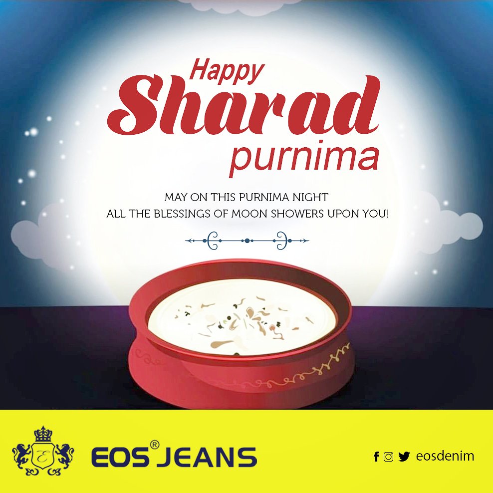 EOSdenim's tweet photo. #mensbrand #fashion #instafashion #style #mensjeanscollection #jeans #denim #mensjeans #mensdenims #mensclothes #jeansfashion #jeansstyle #fashionworld #jeanscollection #mensdenim #mensoutfit #denimcollection  #indianjeans #premiumjeans #qualitydenim #eosjeans #eosdenim https://t.co/AyKfRrynw5
