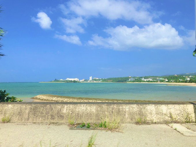 Twitterのコスプレ画像31