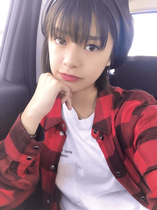 Twitterのコスプレ画像32