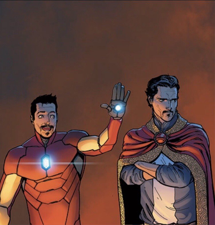 David 🎄 || #SaveDaredevil tweet media