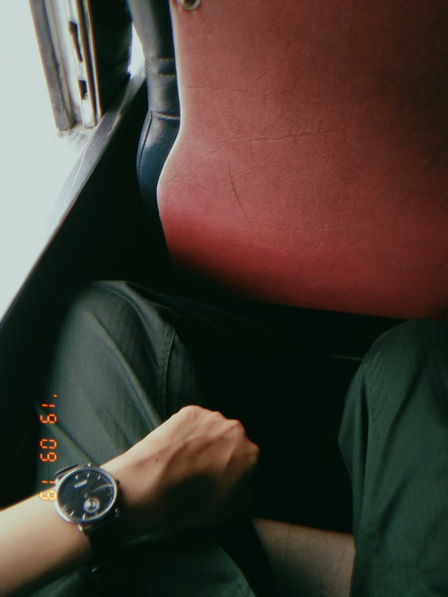 เพียว🍻 tweet media
