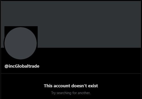 L7Trade tweet media