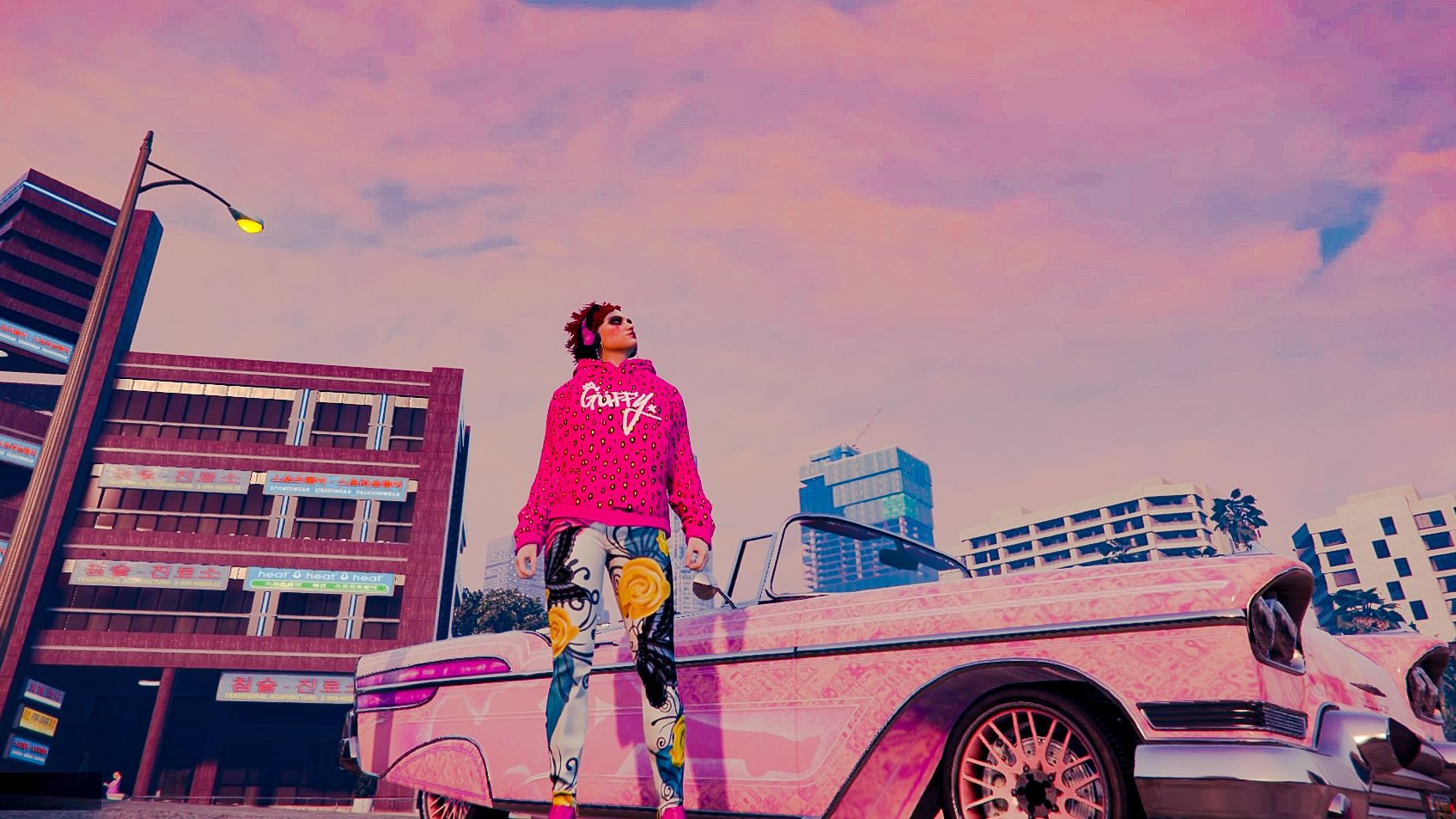 紅梅 Kobai Zebragang Ar Twitter 昨日は初めてgtaカーmtに参加させて頂きました 皆さんの色んなトルネードと センスある改造 オシャレな服装見られてめっちゃ楽しかったです 鬼ババさん スタッフの皆様 ありがとうございました 参加前の1枚 紅梅 Kobai Zebragang Ar Twitter 昨日は初めてgtaカーmtに参加させて頂きました 皆さんの色んなトルネードと センスある改造 オシャレな服装見られてめっちゃ楽しかったです 鬼ババさん スタッフの皆様 ありがとうございました 参加前の1枚