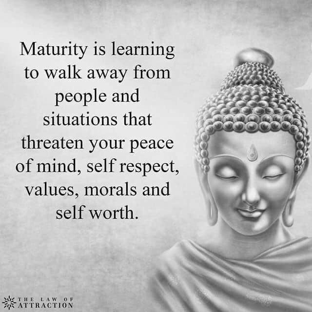 SonyaJohnson977's tweet photo. https://t.co/RcvEpBavan