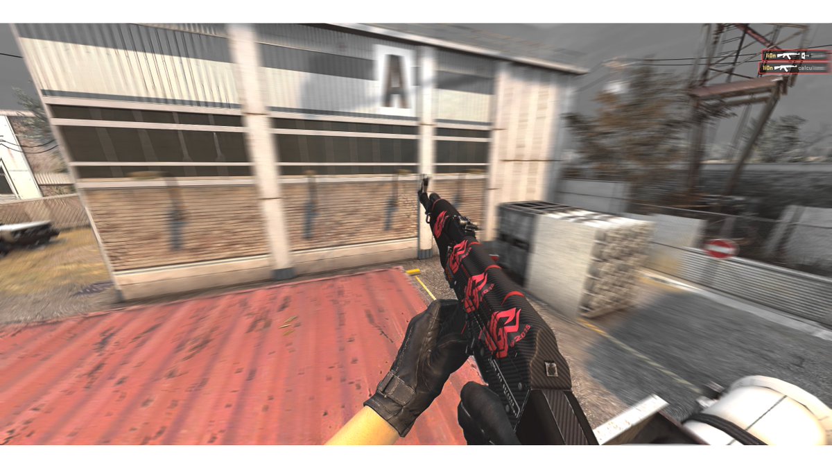 boxrWilliam's tweet image. New frag video ft. @boxrli0n 
Had fun making this one :)
Check it out!

youtube.com/watch?v=wqbhSG…

#xva #boxr