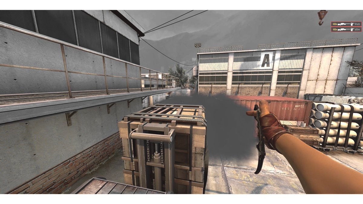 boxrWilliam's tweet image. New frag video ft. @boxrli0n 
Had fun making this one :)
Check it out!

youtube.com/watch?v=wqbhSG…

#xva #boxr