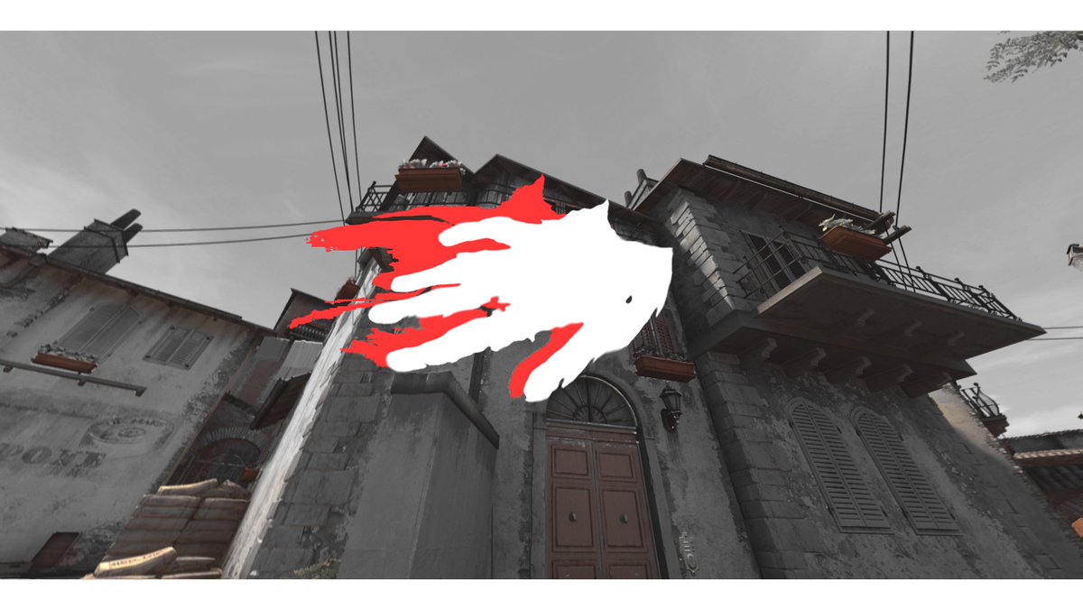 boxrWilliam's tweet image. New frag video ft. @boxrli0n 
Had fun making this one :)
Check it out!

youtube.com/watch?v=wqbhSG…

#xva #boxr