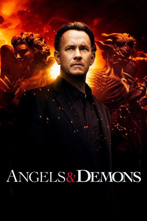 yifybrowser's tweet photo. Angels &amp; Demons (2009)
 https://t.co/S86hlbRT1r
 #Angels&amp;Demons #actionmovies #mysterymovies #thrillermovies https://t.co/sKsfT1QuDE