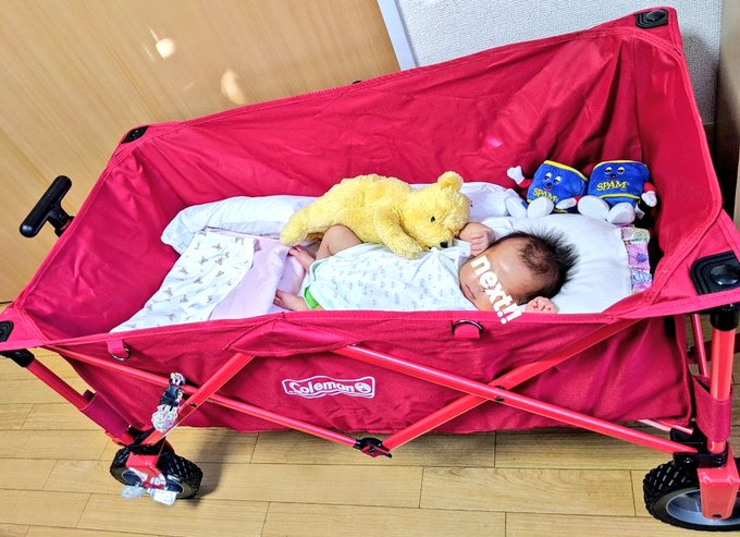 交差点 つば 測定可能 コールマン アウトドア ワゴン ベビー ベッド Kkj946 Jp 交差点 つば 測定可能 コールマン アウトドア ワゴン ベビー ベッド Kkj946 Jp