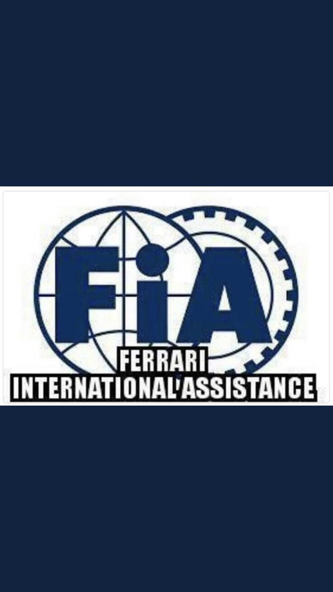 Kees Besseling tweet media