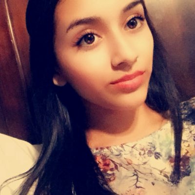 AlexandraTre7's tweet photo. #NewProfilePic https://t.co/ncI2AImfMw