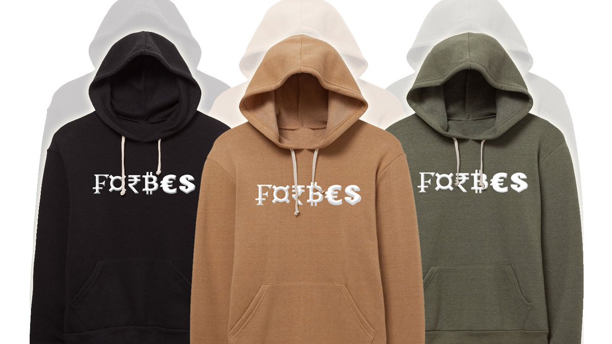 cre8trmedia's tweet photo. To be or not to be... On Forbes? New Releases are now available online. // https://t.co/o9RAPgR4um https://t.co/j72AD4a4F0