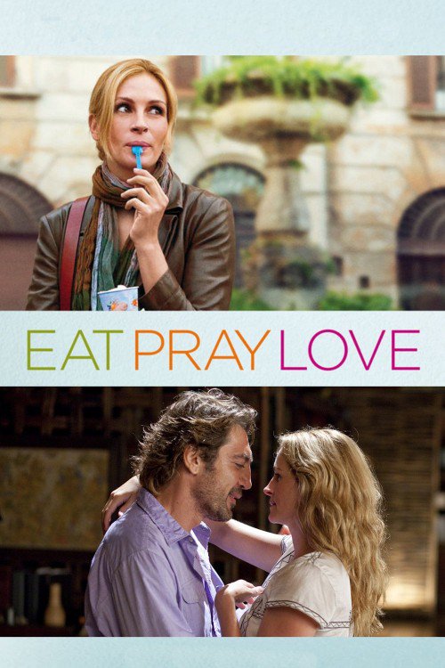 yifybrowser's tweet photo. Eat Pray Love (2010)
 https://t.co/fIJlyjCTKW
 #EatPrayLove #actionmovies #dramamovies #romancemovies https://t.co/dxrkz2Lihr