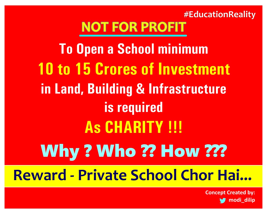 Dr. Dilip Modi (@modi_dilip) on Twitter photo 