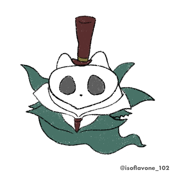 リッパーのtwitterイラスト検索結果 リッパーのtwitterイラスト検索結果