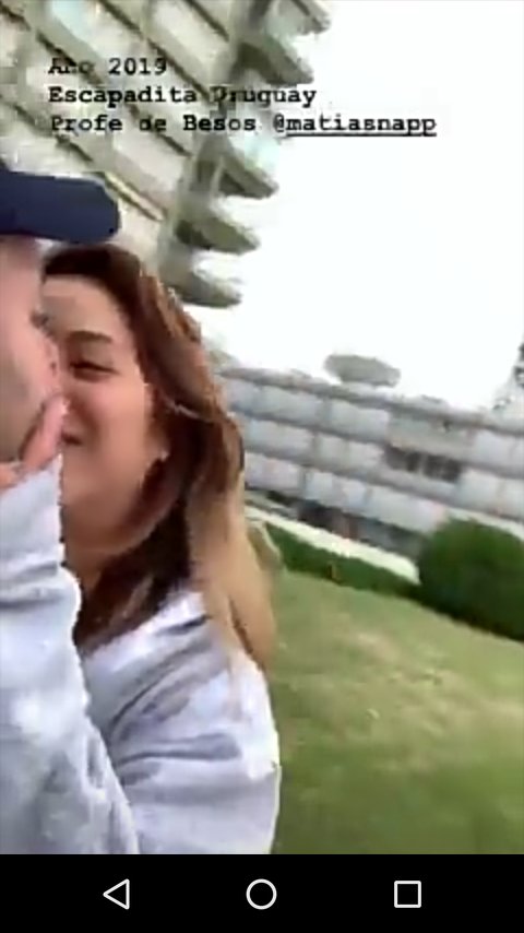 vignamylaugh_'s tweet photo. Mis padres ♥💕💞💓💘 https://t.co/l2AOPfTZgl