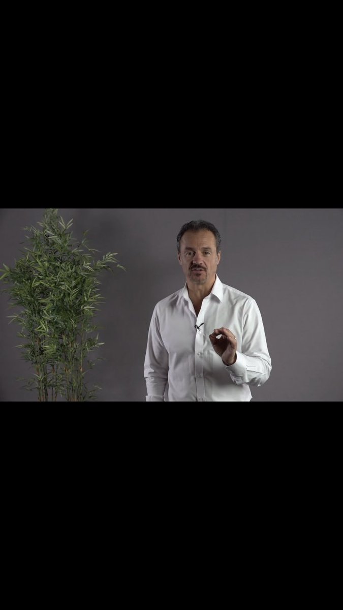 Life altering way of thinking...The Habit Code webinar offered by Eric Edmeades is definitely worth the investment.   Create new habits that stick and eliminate the ones that are holding you back. #habitparadox