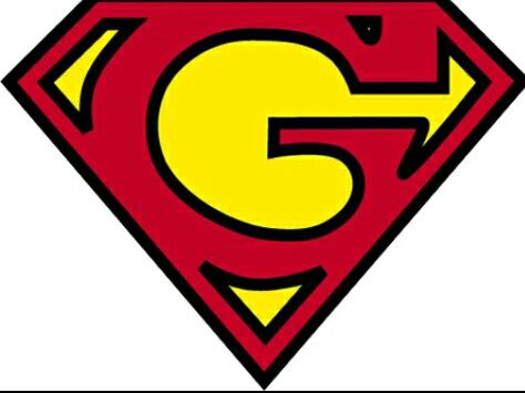 realSTEMsocial's tweet photo. Forget Batman & Spiderman... What if we told you that there is an up-and-coming #superhero that will be able to improve the quality of our lives substantially?
Learn about the... 'super #material' that can literally save lives!
https://t.co/sv6Iz9Ur8B
#steemstem #stem #science https://t.co/seaNktrKWj