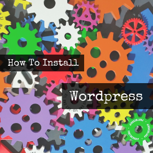 Any local small business can build a company website with WordPress. Let's install WordPress (on a web host, such as Siteground). chinamobileseo.com/install-wordpr… #wordpress #wpinstallation #wp #siteground #hostwebsite #webhosting #installwordpress #wordpressplugin #wordpressinstallation
