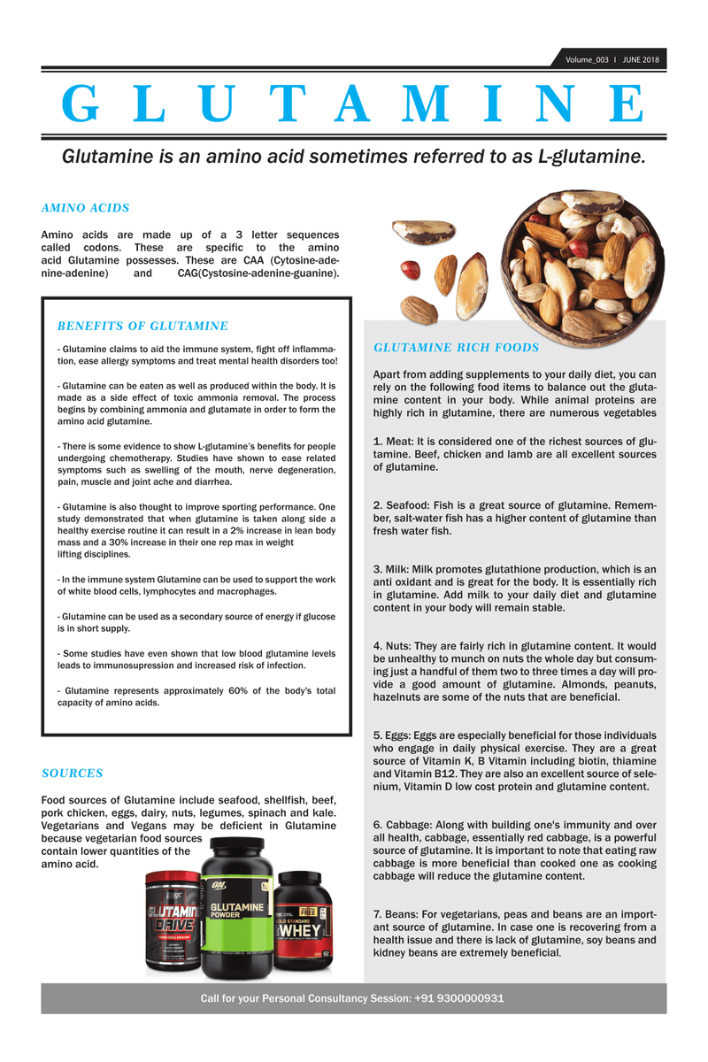 Kuickfit's tweet photo. Kuickfit- Engineered Nutrition Newsletter
#kuickfit
#kuickfitmohali
#nutrition
#klrfit
#9300000931 https://t.co/6dOKeYWE9R