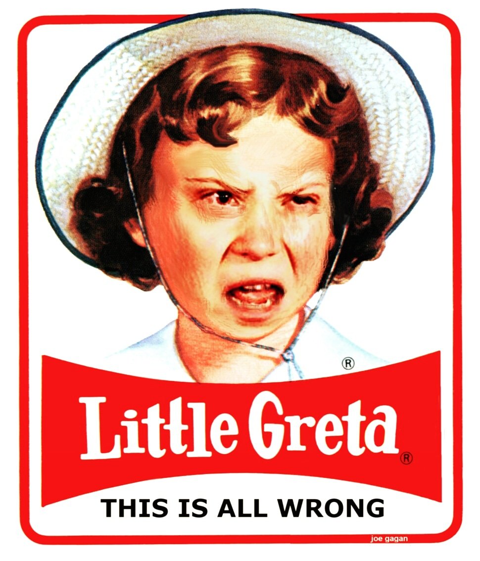 joe gagan, guitarist (@joegagan) on Twitter photo 