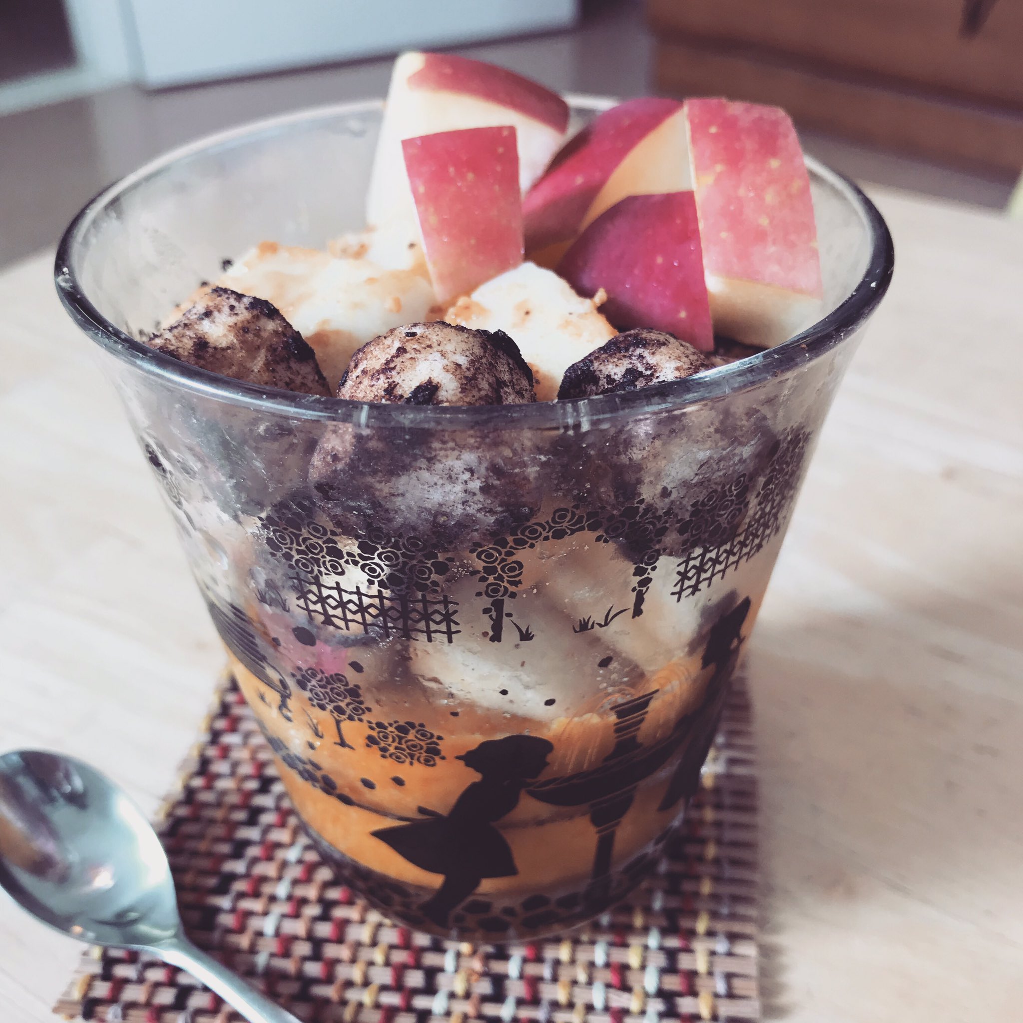 アレルギー対応おやつ Twitter Search Twitter