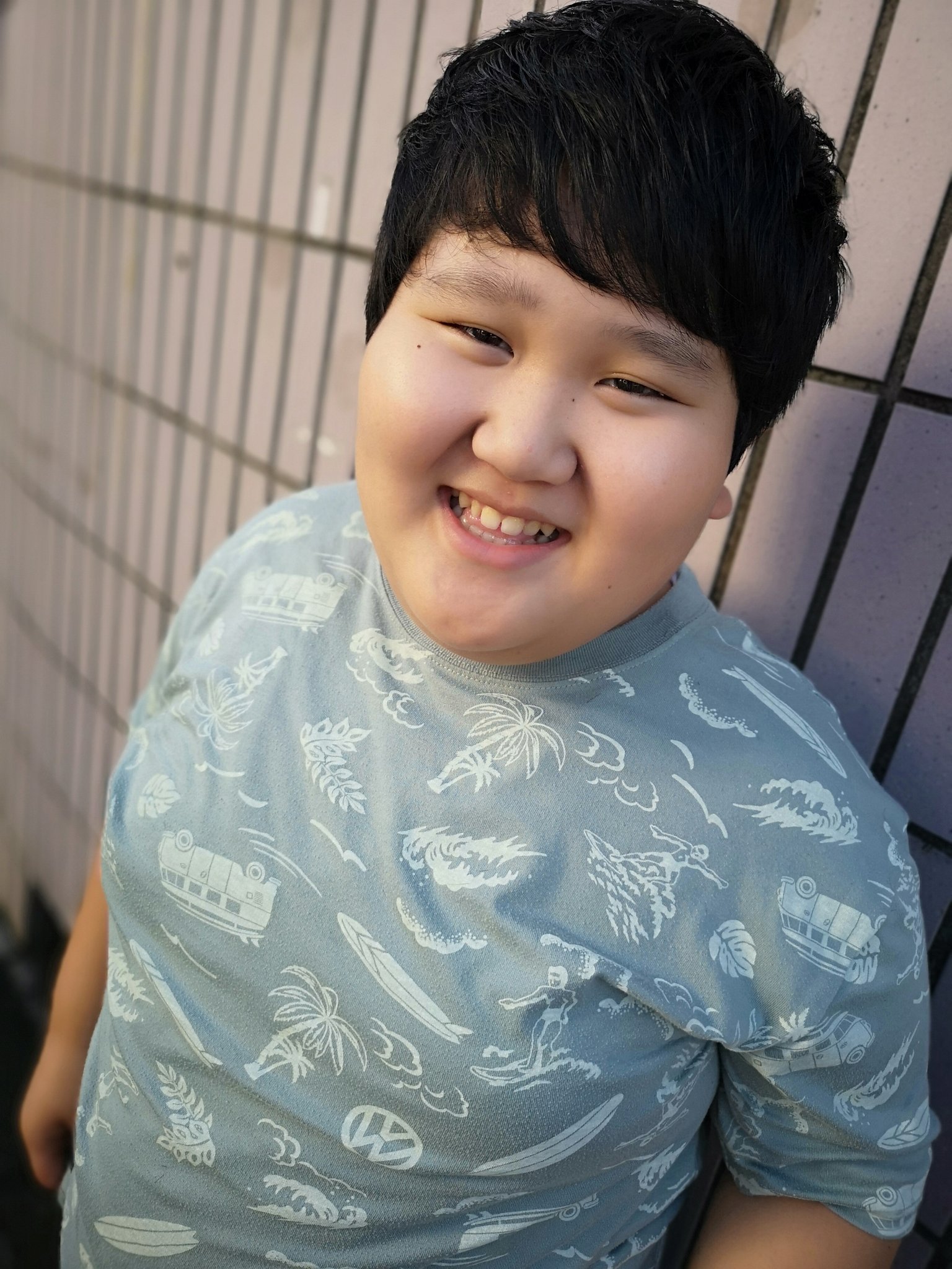 高木龍之介 髪の毛切りました いつも近所の床屋さんなんだけど 今日は美容院に行ってみた 明日の運動会 応援団やるので 頑張りまーす Gt W Lt T Co Vfxzkmpq24 Twitter