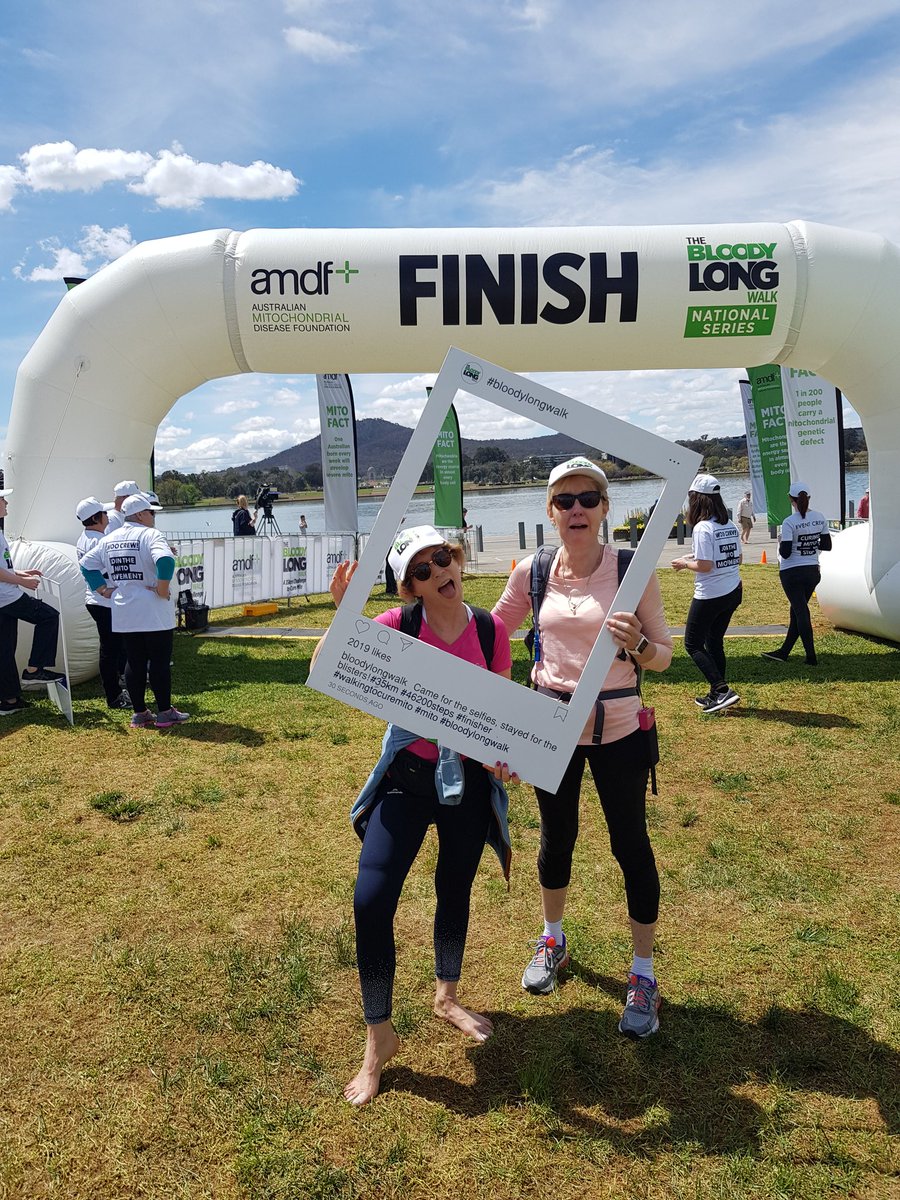 Oze1's tweet photo. @CliveR91442482 Great work pass on my congrats, my better half Jo did the same today, for a really decent cause. https://t.co/MgtI2XZTIF