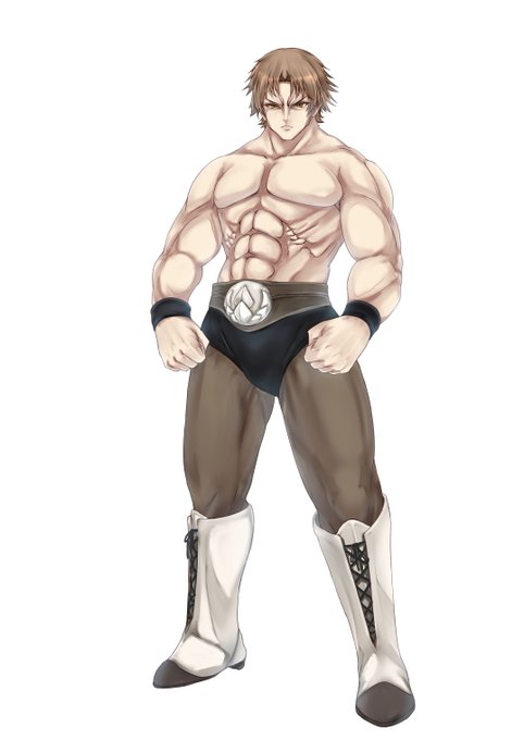 覆面レスラーのtwitterイラスト検索結果 古い順 覆面レスラーのtwitterイラスト検索結果 古い順