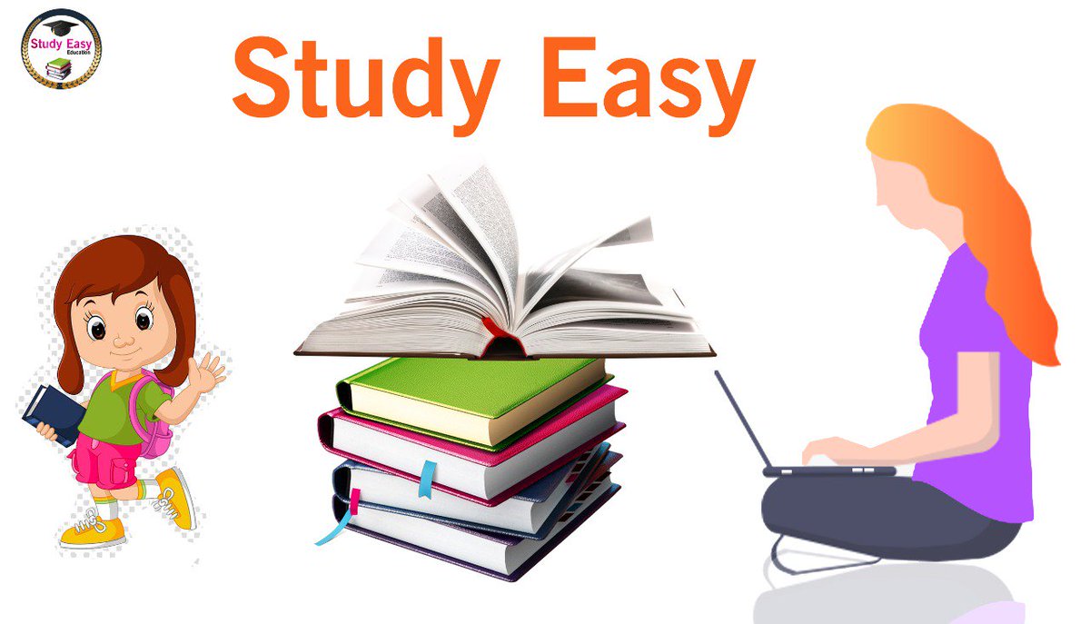 Ambedkarkumar2's tweet image. study easy is the best online esay short note trick maths formula #studyeasy #learnonline @abvpjnu @studyiq @wifi study