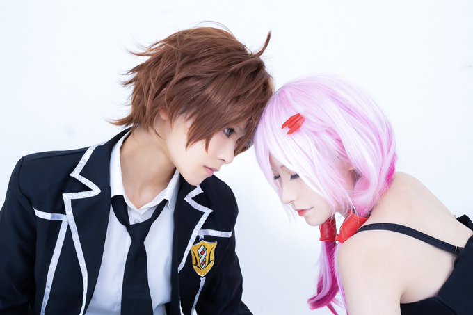 コスプレイヤーましろのTwitter画像11