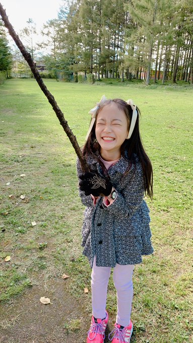 石原咲奈のTwitter画像38