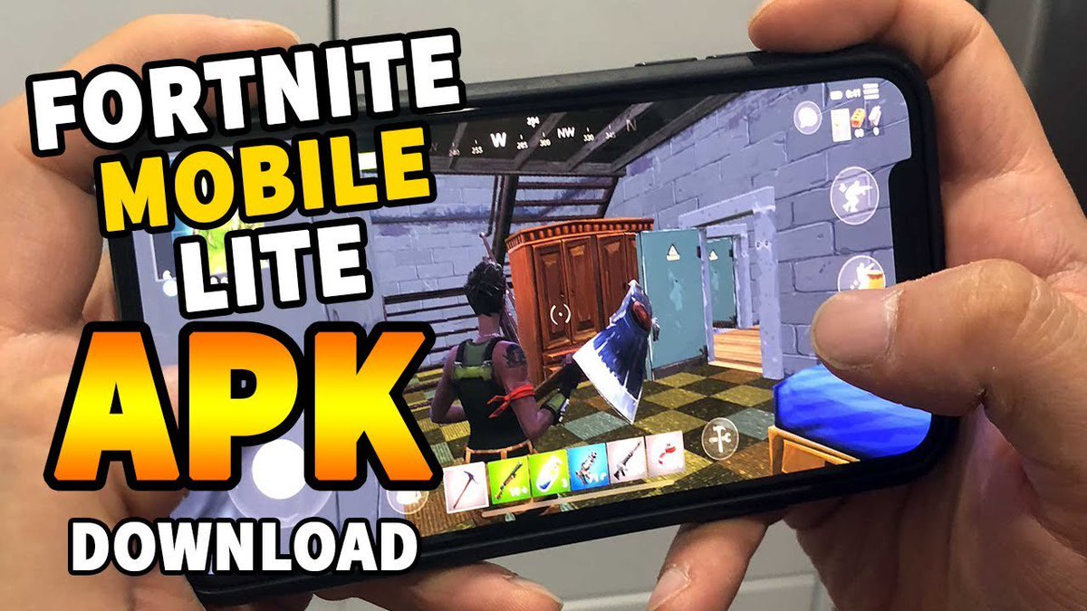 Fortnitelite Hashtag On Twitter Tinyurl Fortnite Mobile Tinyurl Fortnite Mobile Fortnitelite Hashtag On Twitter