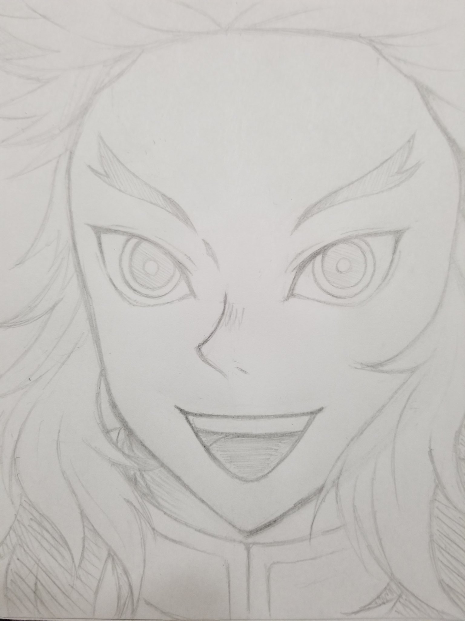 射干 シャガ 煉獄さんを描いてみました 煉獄さんにジーっと見られたら 絶対ウソつけない気がします 眼力 映画を見に行くときは ハンカチ ティッシュは必ず 持っていきます 鬼滅の刃絵描きさんと繋がりたい 鬼滅の刃好きさんと繋がりたい 射干 シャガ 煉獄さんを描いてみました 煉獄さんにジーっと見られたら 絶対ウソつけない気がします 眼力 映画を見に行くときは ハンカチ ティッシュは必ず 持っていきます 鬼滅の刃絵描きさんと繋がりたい 鬼滅の刃好きさんと繋がりたい