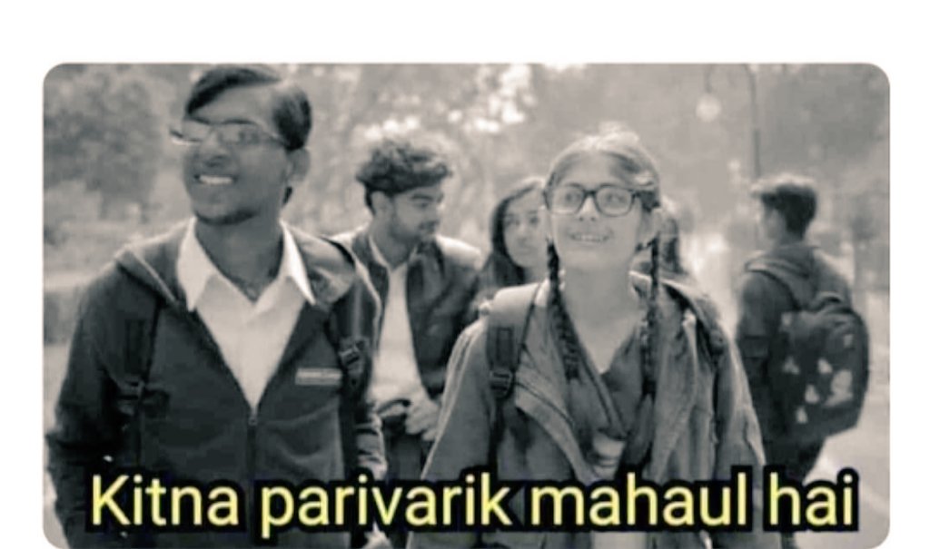 HarshTurkar2's tweet photo. Whenever i pass by basketball court in evening
Le Me*
#iiitbbsr https://t.co/ta8UOuwtSB