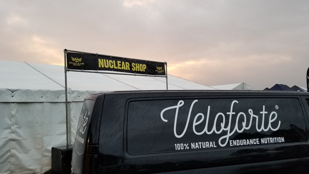 Steve2McCollum's tweet image. Let there be light. 
Look forward to an epic final day. 
@OCRChampionship 
#nuclearraces #lovemud 
#veloforte #ocrgivesback #OCR
Join us in helping orphans and vulnerable children around the world by clicking ocrgivesback.causevox.com 
Psalm 118:24 #blessed #thankful 
#OCRWC