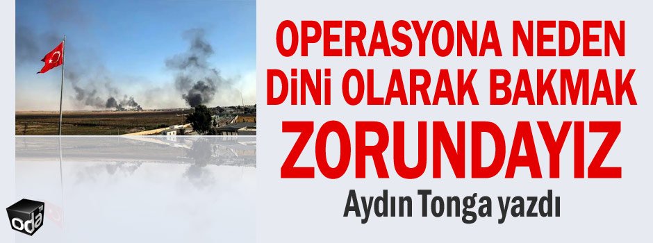 Bu operasyona neden dini olarak bakmak zorundayız
odatv.com/bu-operasyona-…