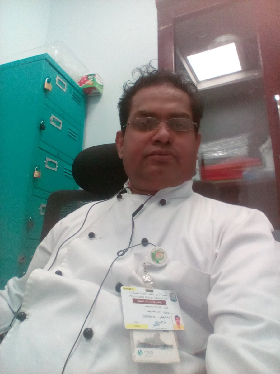 jayasinghedesh2's tweet image. 