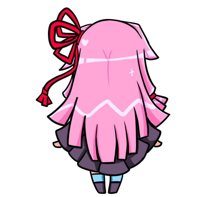 Rindou さんのイラスト一覧 56ページ目 Rindou さんのイラスト一覧 56ページ目