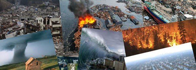 nrsrelief's tweet photo. In 2018, #naturaldisasters affected 130 million people in the world, leaving them in need of humanitarian assistance. On this #InternationalDayofDisasterReduction, let us pledge to create more #resilient communities for everyone around the world. #ClimateChange #riskmanagement https://t.co/IcfO7qj3aq