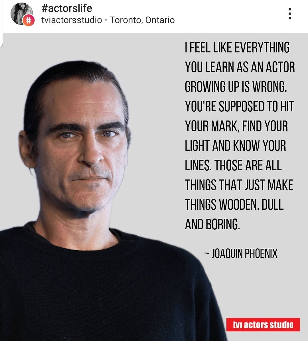 Nashoda Billy❣ (@nashodabilly) on Twitter photo 